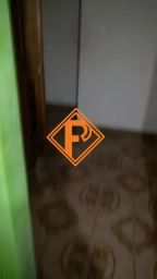 https://img.olx.com.br/thumbs256x256/14/148513511846995.jpg