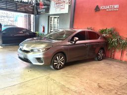 https://img.olx.com.br/thumbs256x256/14/148513526499506.jpg