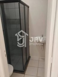 https://img.olx.com.br/thumbs256x256/14/148514763722772.jpg