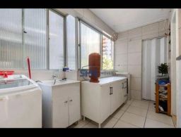 https://img.olx.com.br/thumbs256x256/14/148514765912907.jpg
