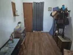 https://img.olx.com.br/thumbs256x256/14/148515165219935.jpg