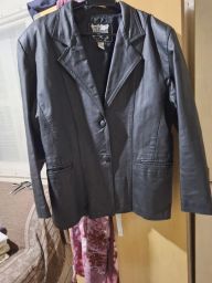https://img.olx.com.br/thumbs256x256/14/148515485782655.jpg