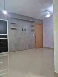 https://img.olx.com.br/thumbs256x256/14/148516038934004.jpg