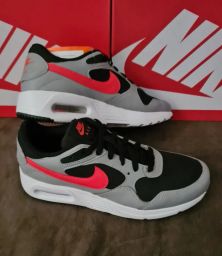 https://img.olx.com.br/thumbs256x256/14/148516401500516.jpg
