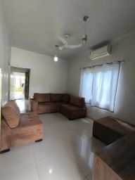 https://img.olx.com.br/thumbs256x256/14/148516757510751.jpg