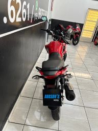 https://img.olx.com.br/thumbs256x256/14/148518515393813.jpg