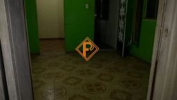 https://img.olx.com.br/thumbs256x256/14/148519273462650.jpg