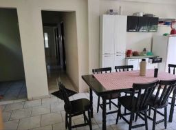 https://img.olx.com.br/thumbs256x256/14/148519481508852.jpg