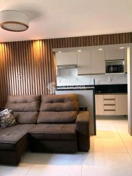https://img.olx.com.br/thumbs256x256/14/148519521864404.jpg