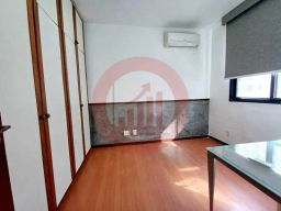 https://img.olx.com.br/thumbs256x256/14/148519765697070.jpg