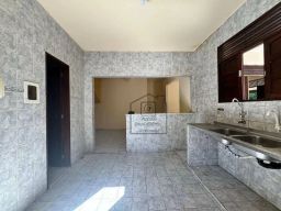 https://img.olx.com.br/thumbs256x256/14/148520162746749.jpg