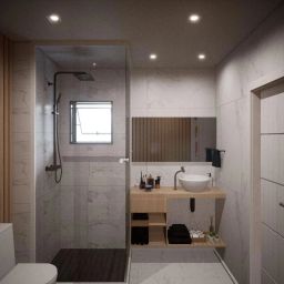 https://img.olx.com.br/thumbs256x256/14/148522049238729.jpg