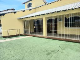 https://img.olx.com.br/thumbs256x256/14/148525134307928.jpg