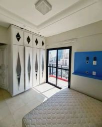 https://img.olx.com.br/thumbs256x256/14/148525280527689.jpg