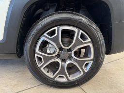 https://img.olx.com.br/thumbs256x256/14/148525620654423.jpg