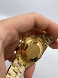 https://img.olx.com.br/thumbs256x256/14/148526736439583.jpg