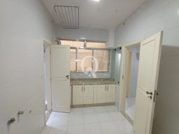 https://img.olx.com.br/thumbs256x256/14/148528283766360.jpg