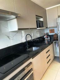https://img.olx.com.br/thumbs256x256/14/148532520301759.jpg