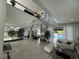 https://img.olx.com.br/thumbs256x256/14/148533408333253.jpg