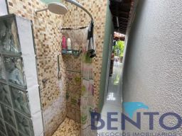 https://img.olx.com.br/thumbs256x256/14/148534524999633.jpg