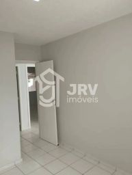 https://img.olx.com.br/thumbs256x256/14/148535529080761.jpg