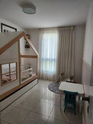 https://img.olx.com.br/thumbs256x256/14/148535529120311.jpg