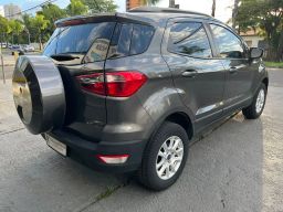 https://img.olx.com.br/thumbs256x256/14/148536399949080.jpg