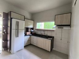 https://img.olx.com.br/thumbs256x256/14/148537397328444.jpg