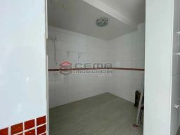 https://img.olx.com.br/thumbs256x256/14/148539152103279.jpg
