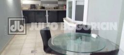 https://img.olx.com.br/thumbs256x256/14/148540529922173.jpg