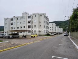https://img.olx.com.br/thumbs256x256/14/148540886436665.jpg