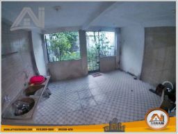 https://img.olx.com.br/thumbs256x256/14/148541400031974.jpg
