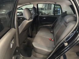 https://img.olx.com.br/thumbs256x256/14/148542153866808.jpg