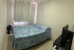 https://img.olx.com.br/thumbs256x256/14/148545647661759.jpg