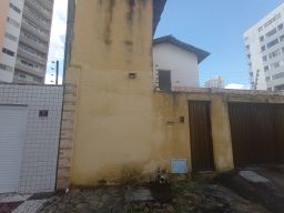 https://img.olx.com.br/thumbs256x256/14/148546268979484.jpg