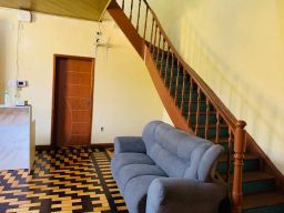 https://img.olx.com.br/thumbs256x256/14/148546408698574.jpg