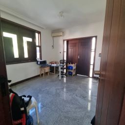 https://img.olx.com.br/thumbs256x256/14/148546749990962.jpg