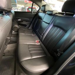 https://img.olx.com.br/thumbs256x256/14/148547394419317.jpg