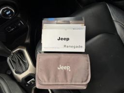 https://img.olx.com.br/thumbs256x256/14/148547743646539.jpg