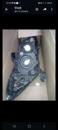 https://img.olx.com.br/thumbs256x256/14/148548158847025.jpg