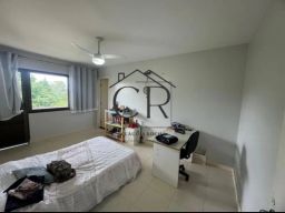 https://img.olx.com.br/thumbs256x256/14/148549648084019.jpg