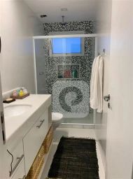 https://img.olx.com.br/thumbs256x256/14/148551045355148.jpg