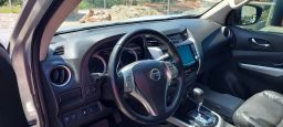 https://img.olx.com.br/thumbs256x256/14/148552015646837.jpg