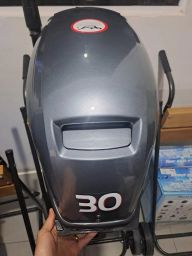 https://img.olx.com.br/thumbs256x256/14/148552276323162.jpg