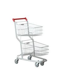 https://img.olx.com.br/thumbs256x256/14/148553396218714.jpg