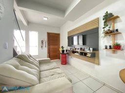 https://img.olx.com.br/thumbs256x256/14/148553409787365.jpg