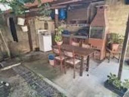 https://img.olx.com.br/thumbs256x256/14/148554049878675.jpg