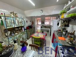https://img.olx.com.br/thumbs256x256/14/148554641852349.jpg