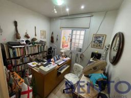 https://img.olx.com.br/thumbs256x256/14/148555042068057.jpg
