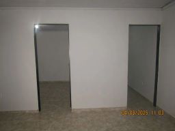 https://img.olx.com.br/thumbs256x256/14/148556645433577.jpg